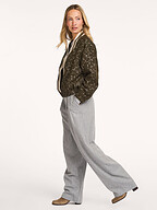 Summum | Blazers and Jackets | Jackets