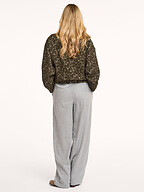 Summum | Blazers and Jackets | Jackets