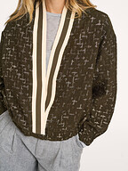 Summum | Blazers and Jackets | Jackets