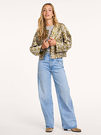 Summum | Blazers and Jackets | Jackets