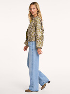 Summum | Blazers and Jackets | Jackets