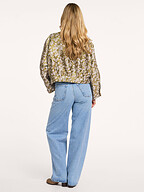 Summum | Blazers and Jackets | Jackets