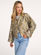 Summum | Blazers and Jackets | Jackets