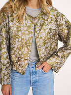 Summum | Blazers and Jackets | Jackets