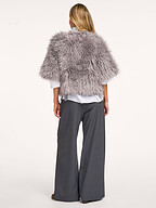 Summum | Blazers and Jackets | Jackets