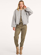 Summum | Blazers en Jasjes | Jasjes