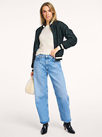 Summum | Blazers en Jasjes | Jasjes