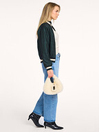 Summum | Blazers en Jasjes | Jasjes