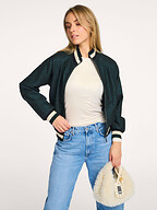 Summum | Blazers en Jasjes | Jasjes