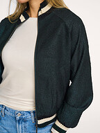 Summum | Blazers en Jasjes | Jasjes