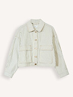 Summum | Blazers and Jackets | Jackets