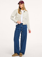 Summum | Blazers and Jackets | Jackets