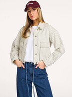 Summum | Blazers and Jackets | Jackets