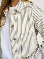 Summum | Blazers and Jackets | Jackets