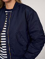 Summum | Jassen | Jacks