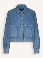 Summum | Outerwear | Jacks