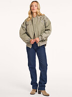 Summum | Jassen | Jacks