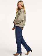 Summum | Jassen | Jacks