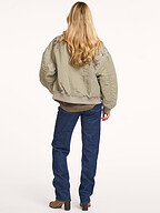 Summum | Jassen | Jacks