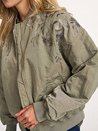 Summum | Jassen | Jacks