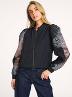 Summum | Outerwear | Jacks