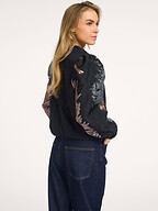 Summum | Outerwear | Jacks