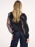 Summum | Outerwear | Jacks