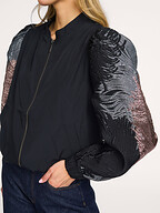 Summum | Outerwear | Jacks