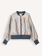 Summum | Jassen | Jacks