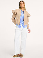 Summum | Jeans | Loose