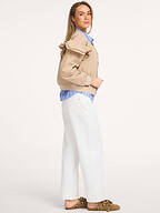 Summum | Jeans | Loose