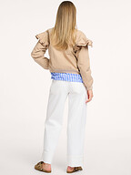 Summum | Jeans | Loose