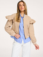 Summum | Jassen | Jacks