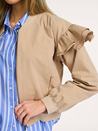 Summum | Jassen | Jacks