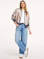 Summum | Jassen | Jacks