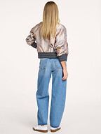 Summum | Jassen | Jacks