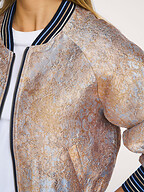 Summum | Jassen | Jacks