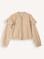 Summum | Jassen | Jacks