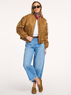 Summum | Jassen | Jacks