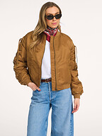 Summum | Jassen | Jacks