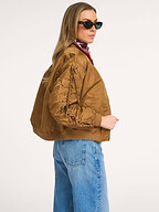 Summum | Jassen | Jacks