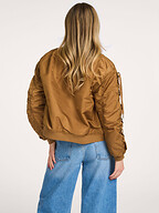 Summum | Jassen | Jacks