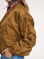 Summum | Jassen | Jacks