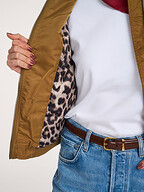 Summum | Jassen | Jacks