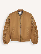 Summum | Jassen | Jacks