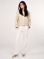 Summum | Blazers and Jackets | Jackets