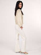 Summum | Blazers and Jackets | Jackets