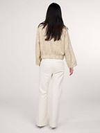 Summum | Blazers and Jackets | Jackets