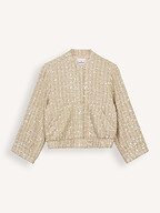 Summum | Blazers and Jackets | Jackets