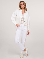 Summum | Blazers en Jasjes | Jasjes